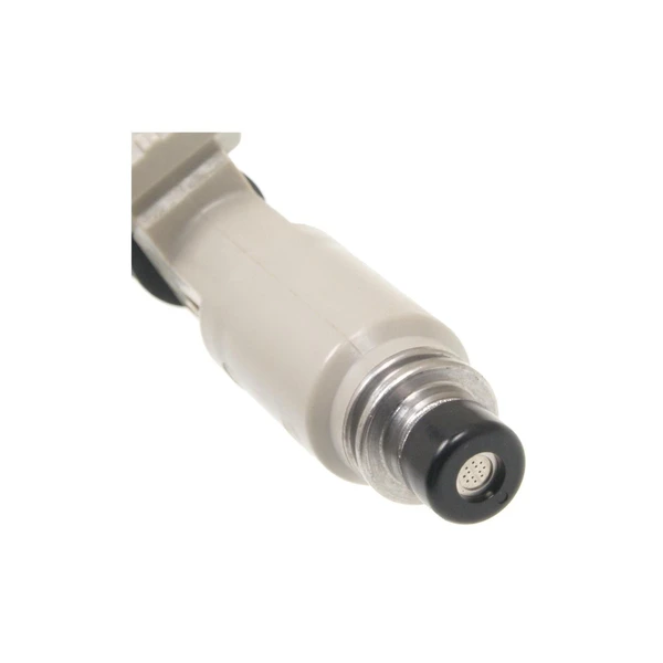 Standard FJ906 Fuel Injector