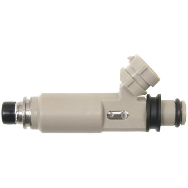 Standard FJ906 Fuel Injector