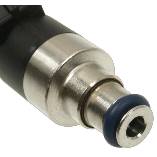 Standard FJ91 Fuel Injector