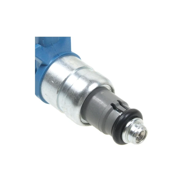 Standard FJ911 Fuel Injector