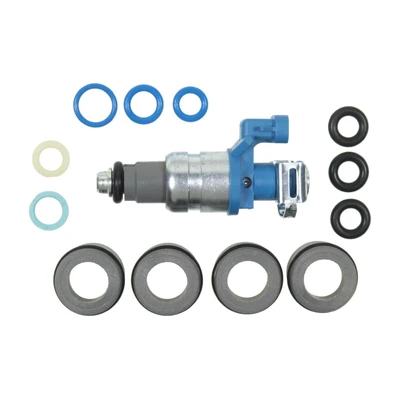 Standard FJ911 Fuel Injector