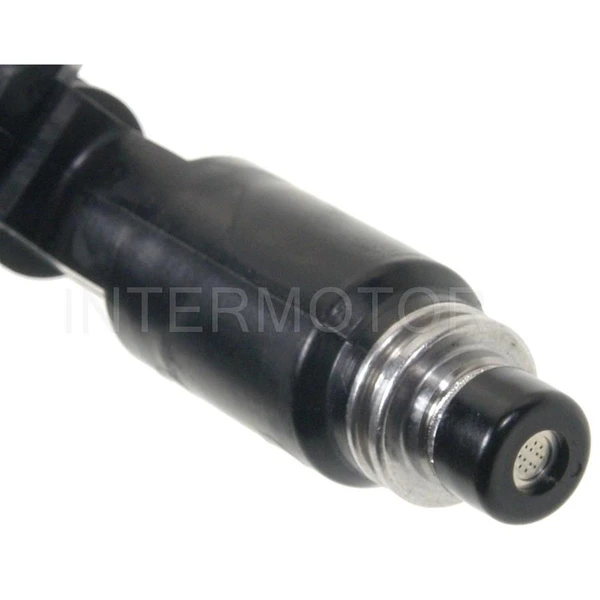 Standard FJ916 Fuel Injector
