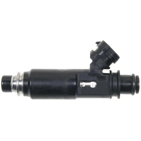 Standard FJ916 Fuel Injector