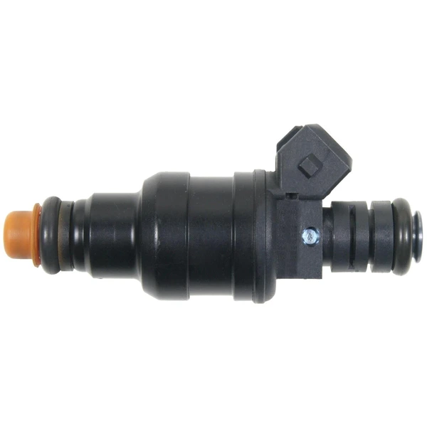 Standard FJ917 Fuel Injector