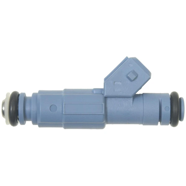 Standard FJ919 Fuel Injector