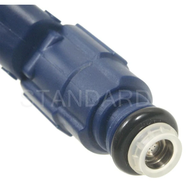 Standard FJ930 Fuel Injector