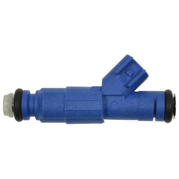 Standard FJ930 Fuel Injector