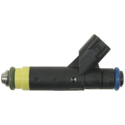 Standard FJ931 Fuel Injector