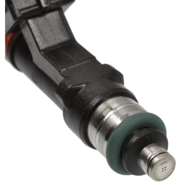 Standard FJ936 Fuel Injector