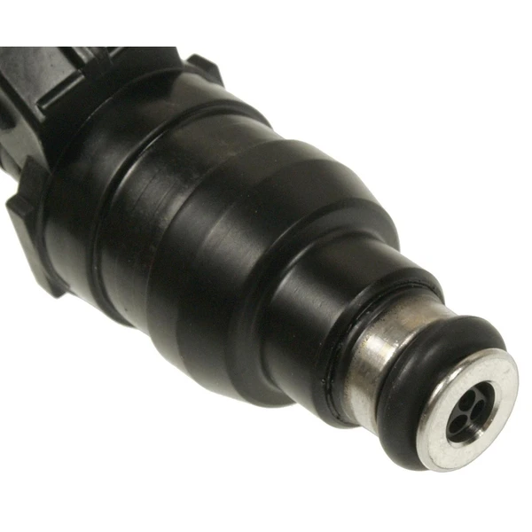 Standard FJ937 Fuel Injector
