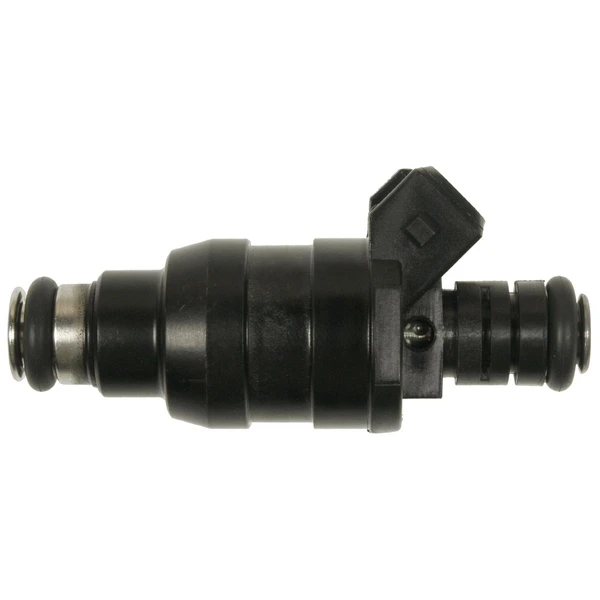 Standard FJ937 Fuel Injector