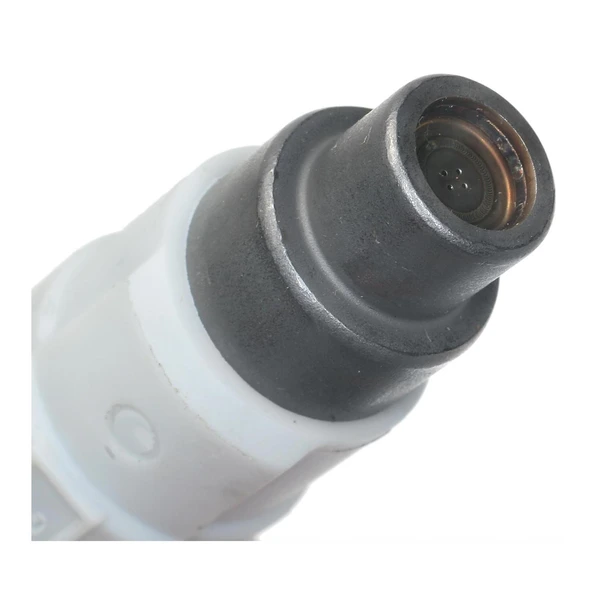 Standard FJ939 Fuel Injector