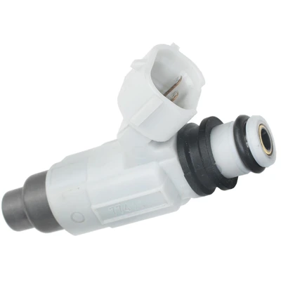 Standard FJ939 Fuel Injector