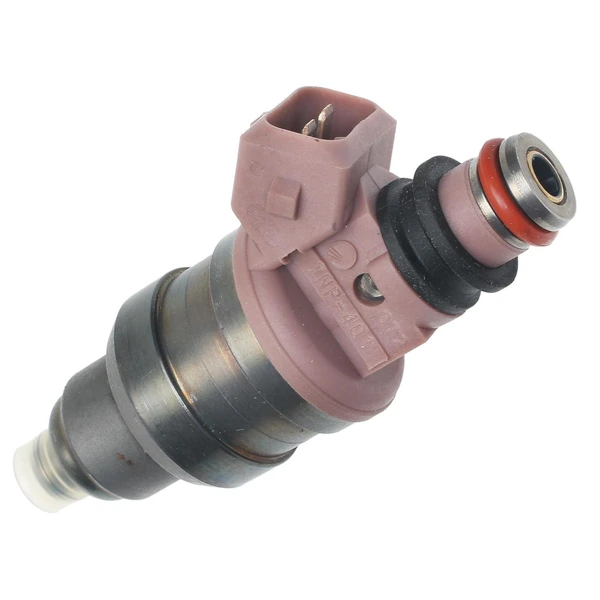 Standard FJ940 Fuel Injector