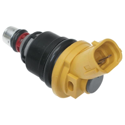 Standard FJ942 Fuel Injector