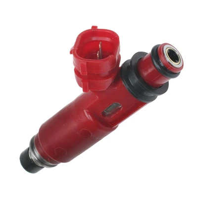 Standard FJ943 Fuel Injector