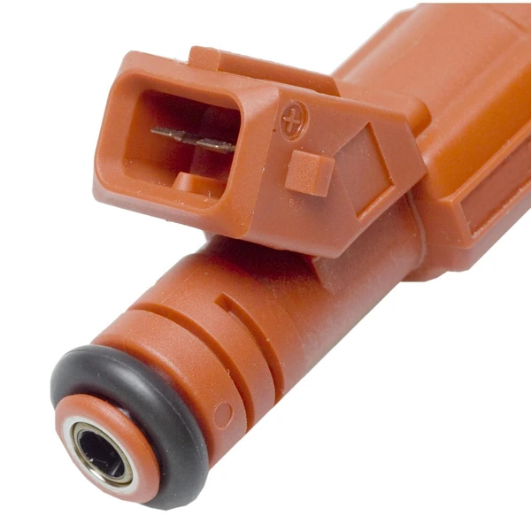Standard FJ948 Fuel Injector