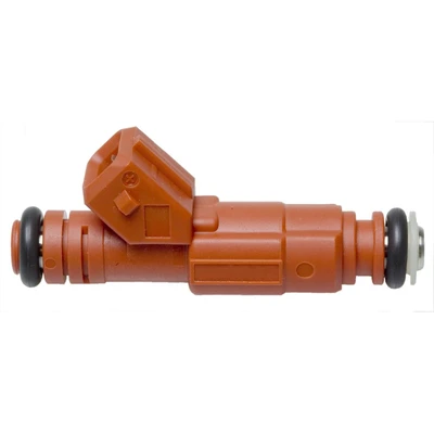 Standard FJ948 Fuel Injector