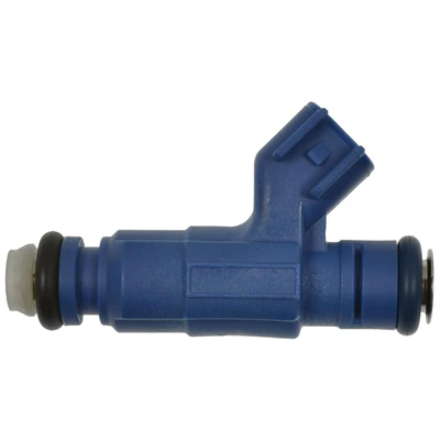 Standard FJ949 Fuel Injector