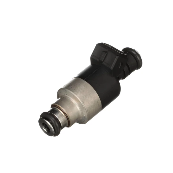 Standard FJ95 Fuel Injector