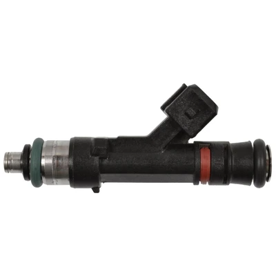 Standard FJ951 Fuel Injector