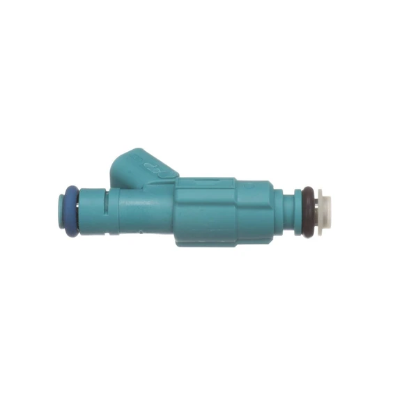 Standard FJ952 Fuel Injector