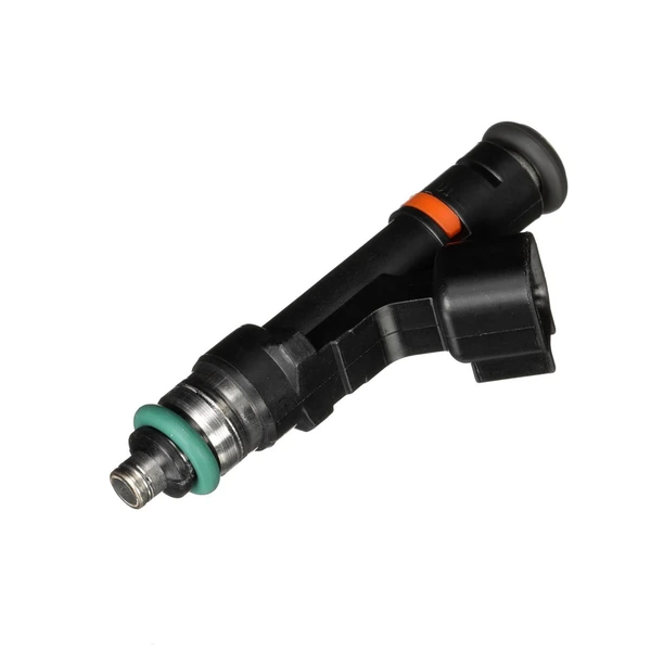 Standard FJ953 Fuel Injector
