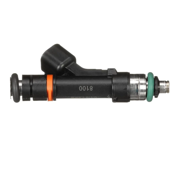 Standard FJ953 Fuel Injector