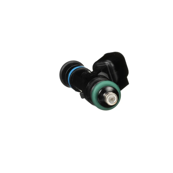 Standard FJ958 Fuel Injector