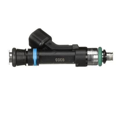 Standard FJ958 Fuel Injector