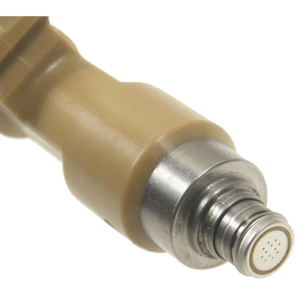 Standard FJ959 Fuel Injector