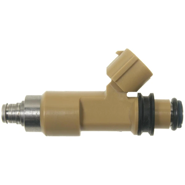 Standard FJ959 Fuel Injector