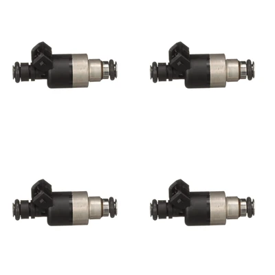 Standard FJ95RP4 Fuel Injector Kit