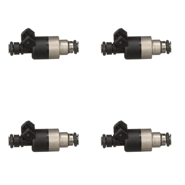 Standard FJ95RP4 Fuel Injector Kit