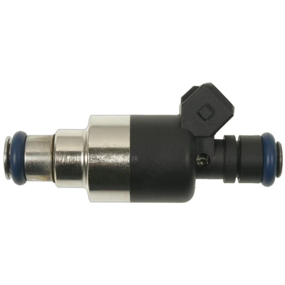 Standard FJ96 Fuel Injector