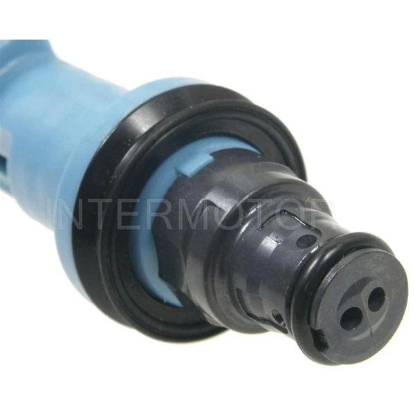 Standard FJ963 Fuel Injector