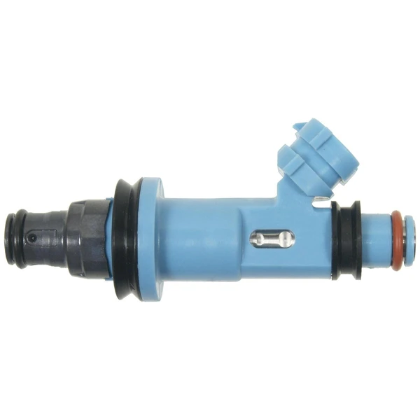 Standard FJ963 Fuel Injector