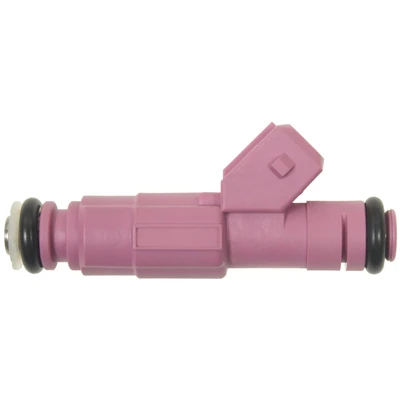 Standard FJ964 Fuel Injector