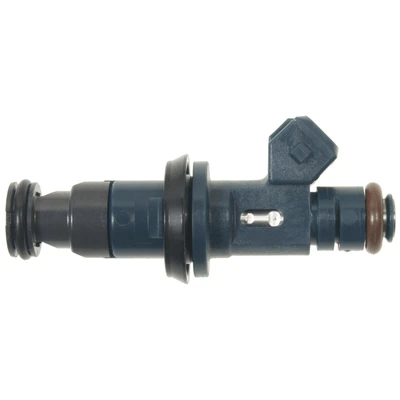 Standard FJ965 Fuel Injector