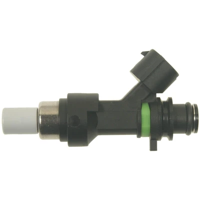 Standard FJ966 Fuel Injector