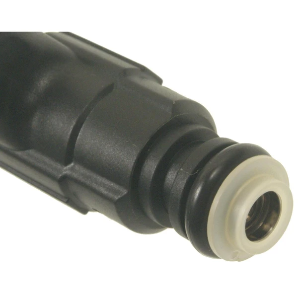 Standard FJ967 Fuel Injector