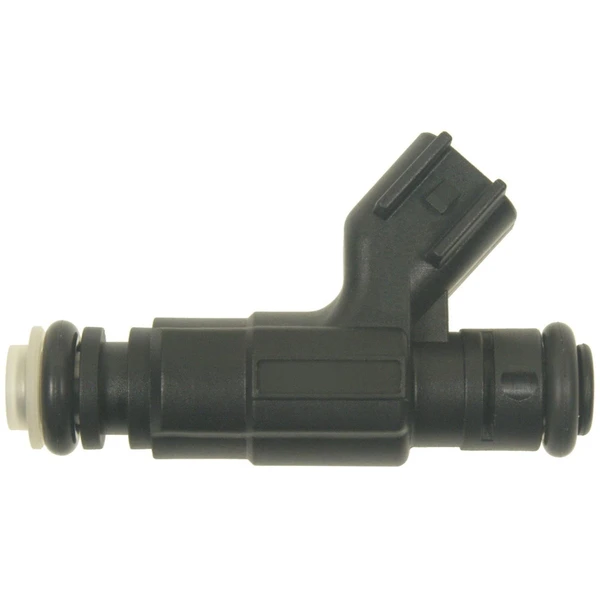 Standard FJ967 Fuel Injector