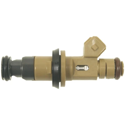 Standard FJ969 Fuel Injector
