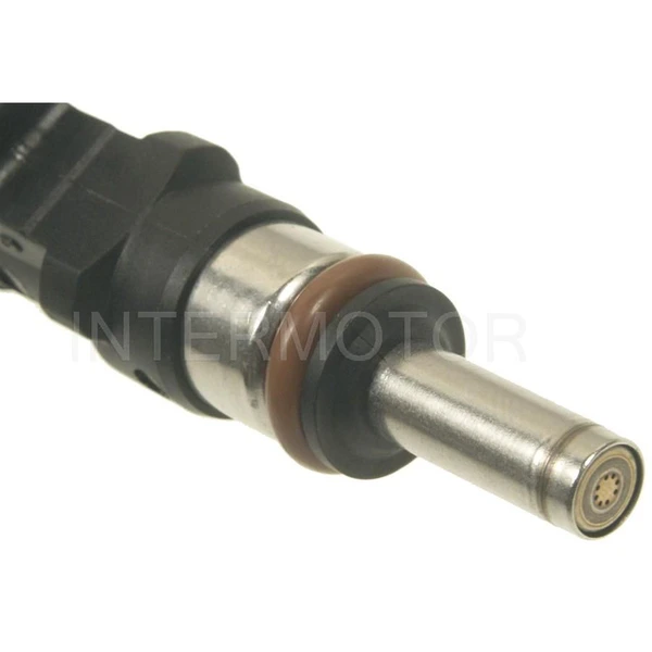 Standard FJ970 Fuel Injector
