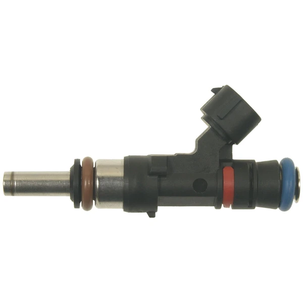 Standard FJ970 Fuel Injector