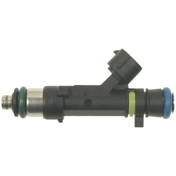 Standard FJ971 Fuel Injector