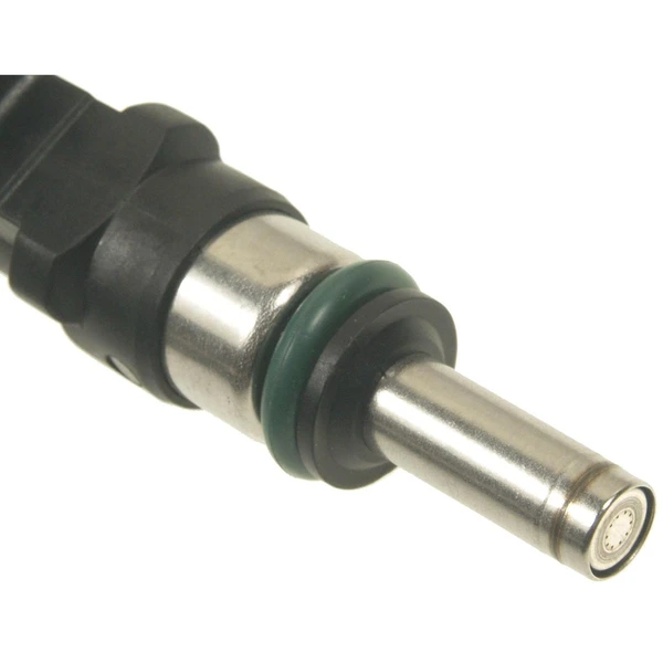 Standard FJ972 Fuel Injector
