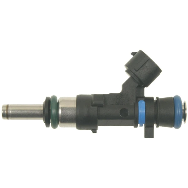 Standard FJ972 Fuel Injector