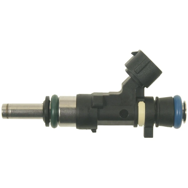 Standard FJ973 Fuel Injector