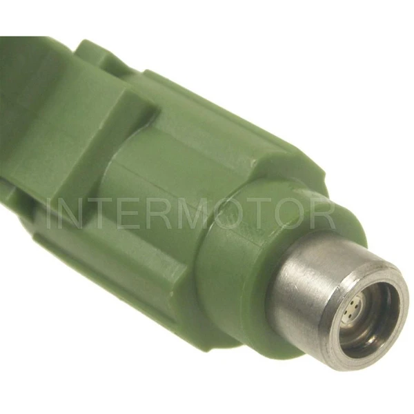 Standard FJ974 Fuel Injector
